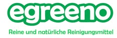 WASCHMITTEL UND REINIGUNGSMITTEL. | EGREENO