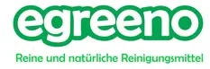 WASCHMITTEL UND REINIGUNGSMITTEL. | EGREENO